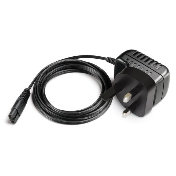 ANDIS Replacement Cable & Plug - TS1/2 FOIL SHAVER - 17190