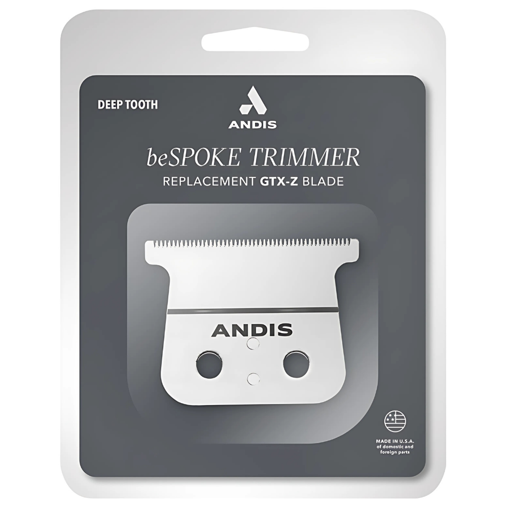 ANDIS beSPOKE Trimmer Replacement Blade