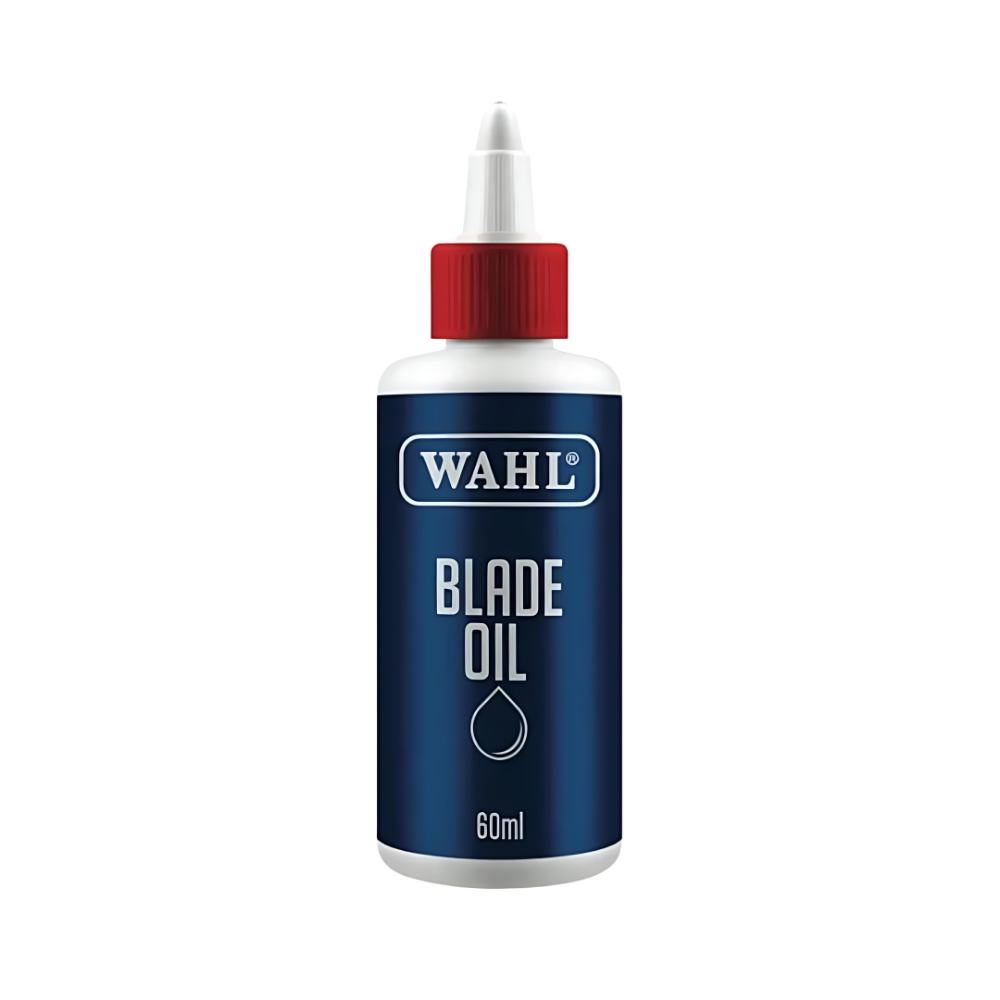 Wahl Blade Oil - 60ml - WBO