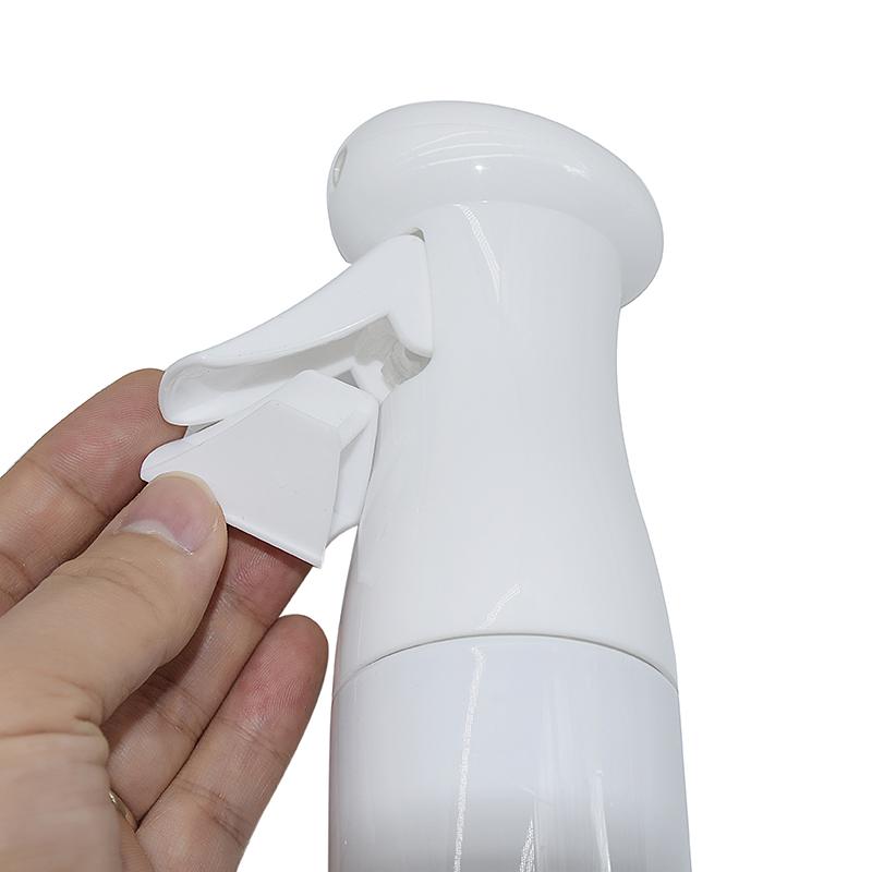 300ml Water Spray Master Mist Spray β A0029