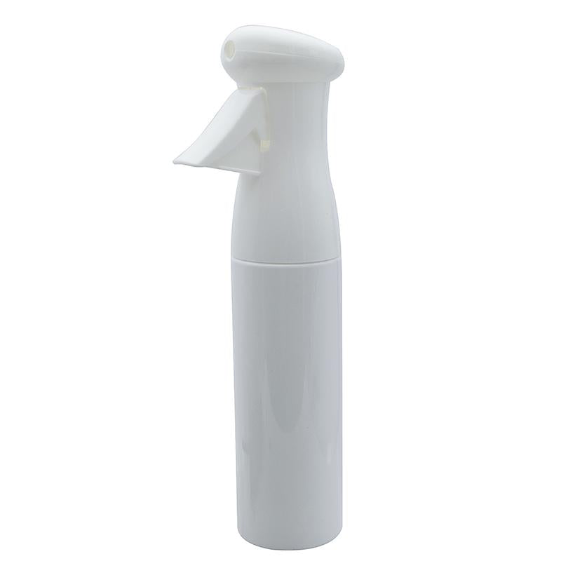300ml Water Spray Master Mist Spray β A0029