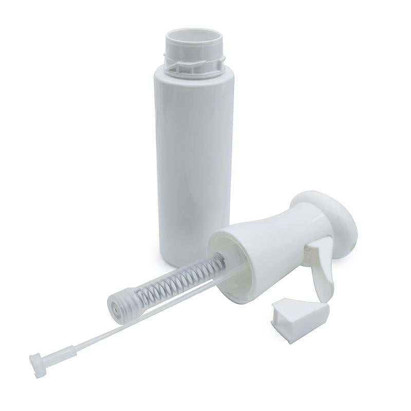 300ml Water Spray Master Mist Spray β A0029