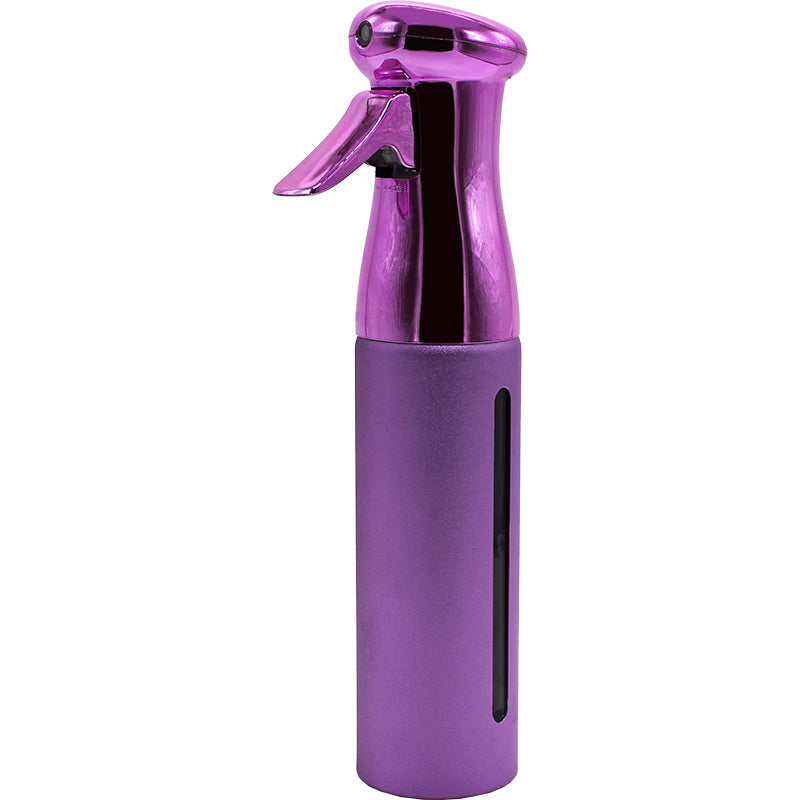 Aluminium Bottle Water Spray Master Mist Spray β A0029-A