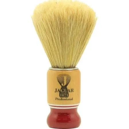 Jaguar Professional Bristle Shaving Brush β 1071