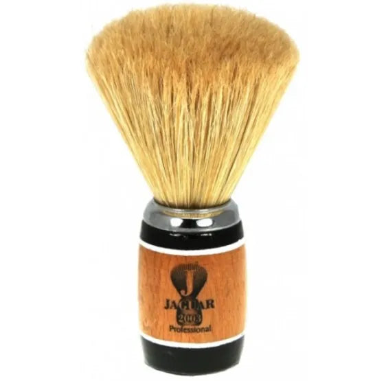 Jaguar Professional Shaving Brush β 2003