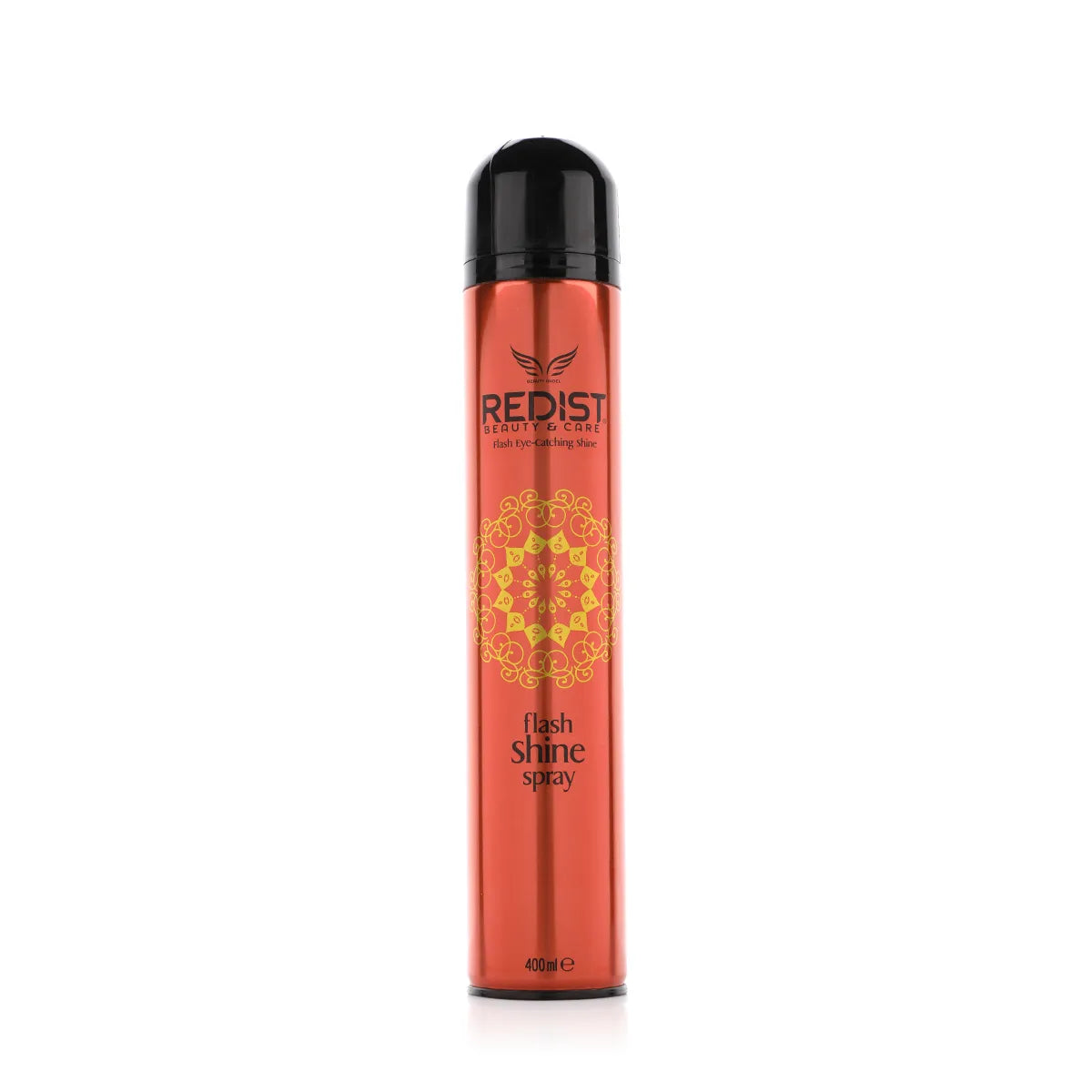 Redist Flash Shine Hair Spray β 400ml