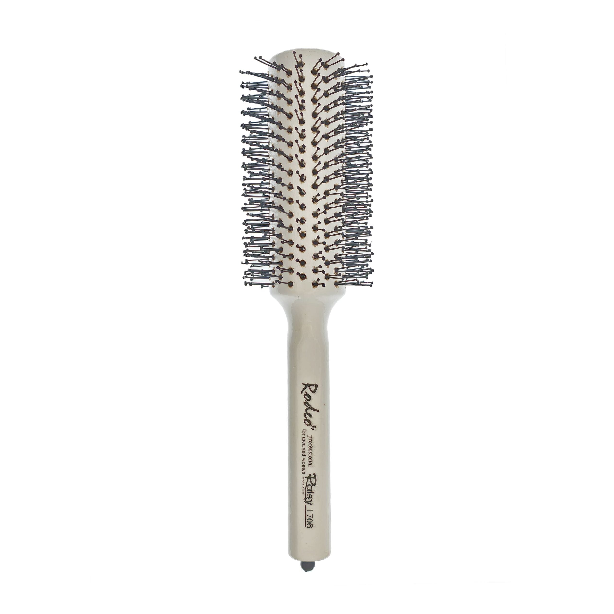 Rodeo Professional Combing Hair Brush - 1706