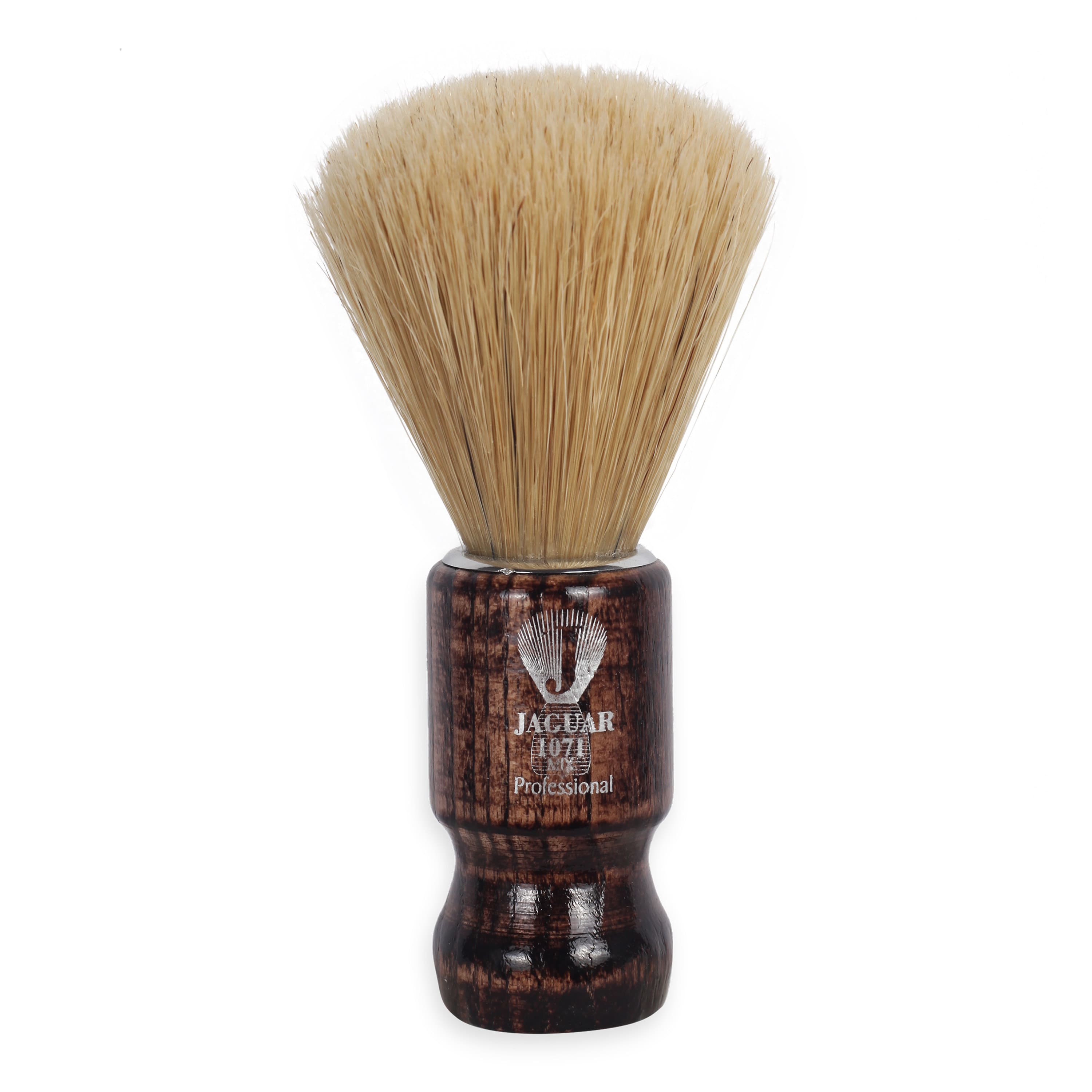 Jaguar Professional Bristle Shaving Brush β 1071M