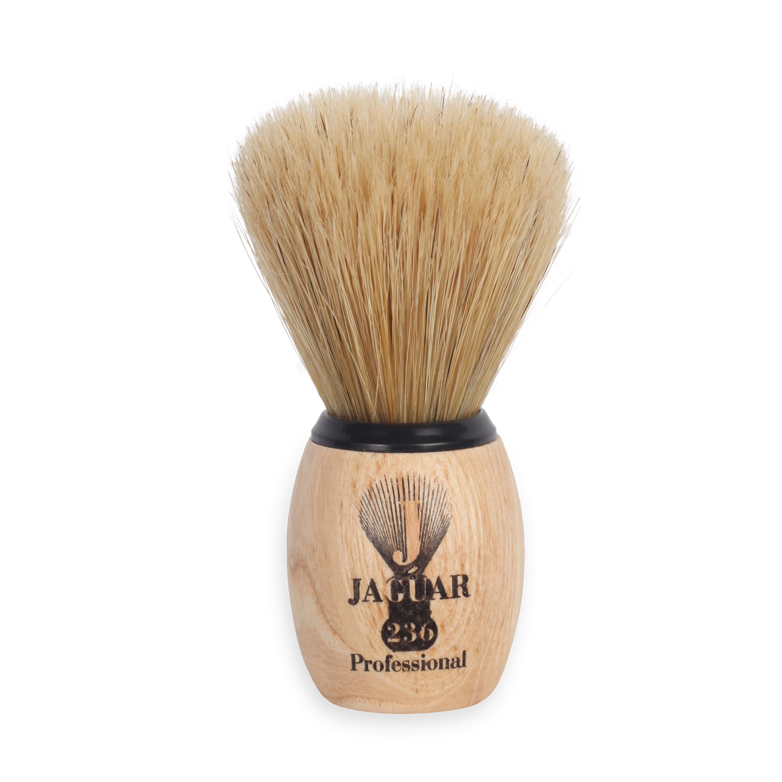 Jaguar Professional Shaving Brush β 236