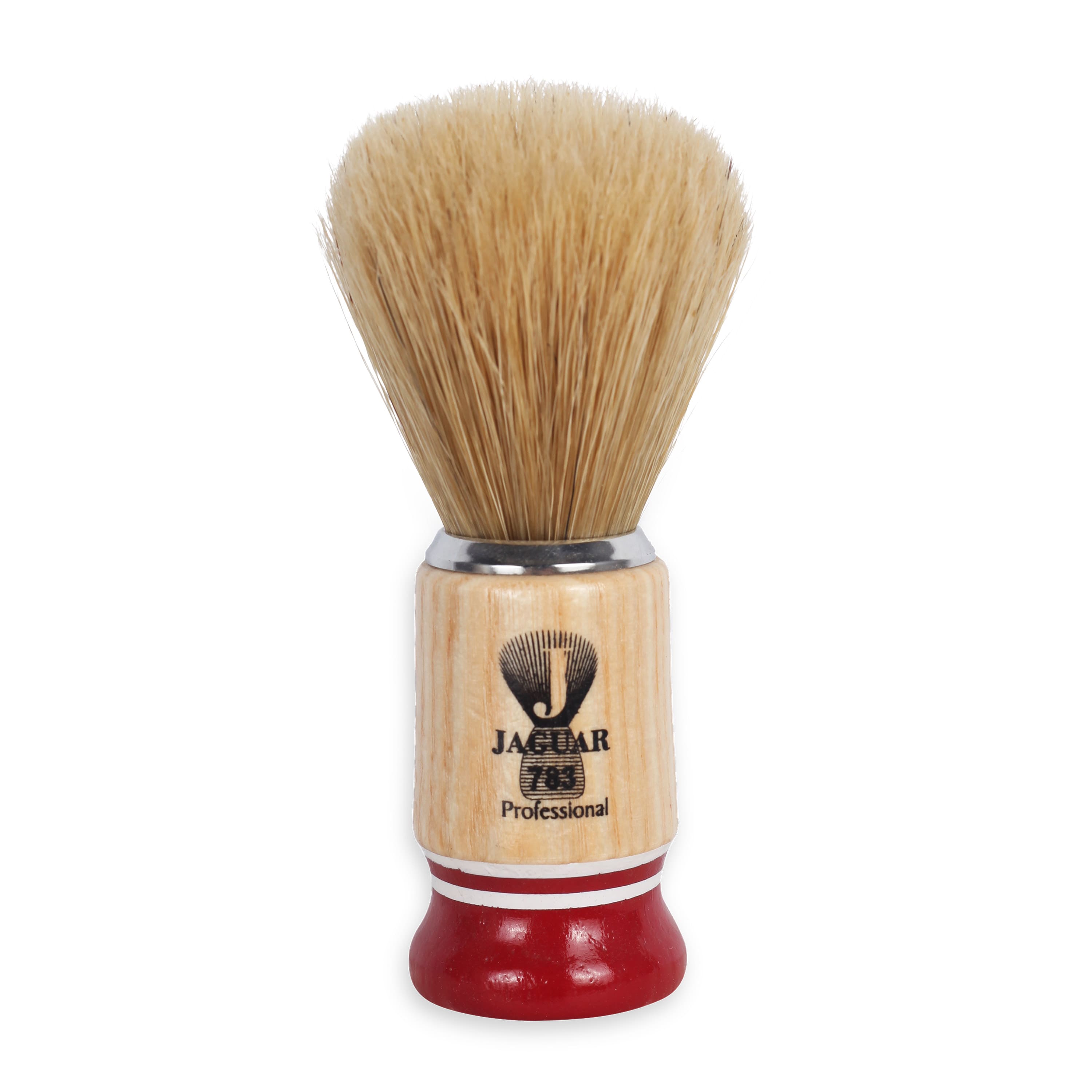 Jaguar Professional Shaving Brush β 783