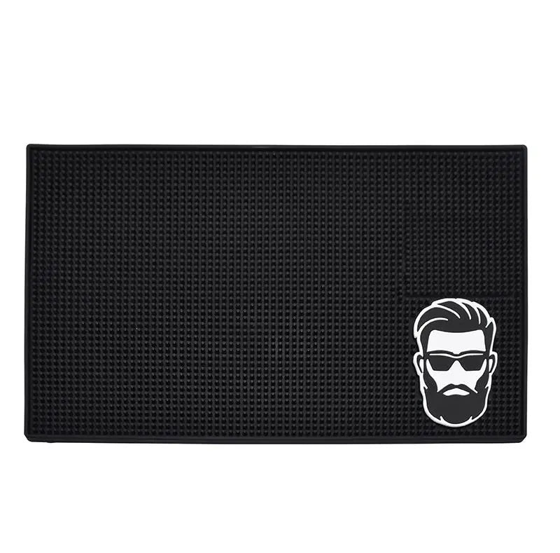 CBD Barber Tools Mat Clippers – 45cm x 30cm LARGE