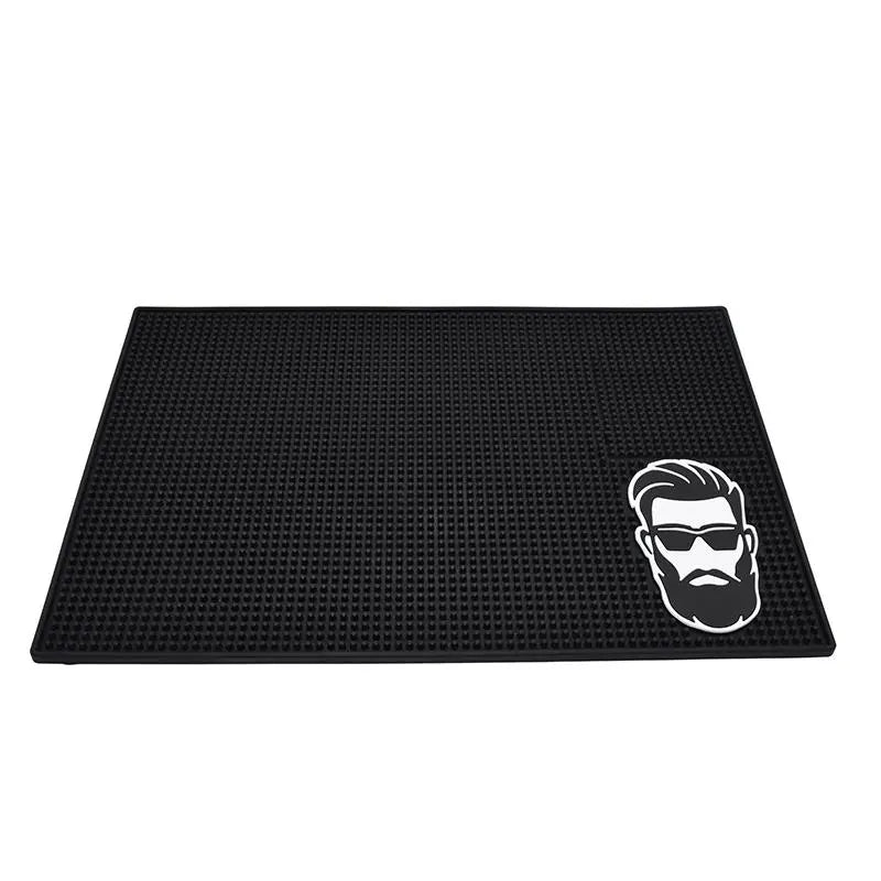 CBD Barber Tools Mat Clippers – 45cm x 30cm LARGE