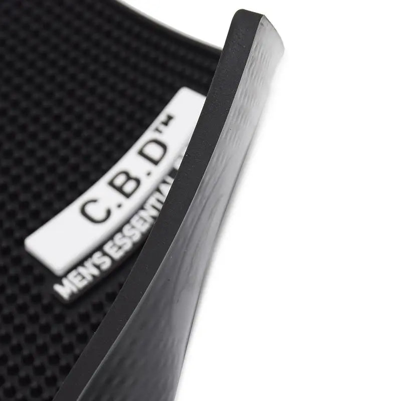 CBD Barber Tools Mat Clippers β 45cm x 30cm LARGE