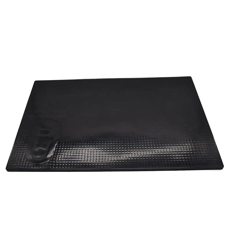 CBD Barber Tools Mat Clippers β 45cm x 30cm LARGE
