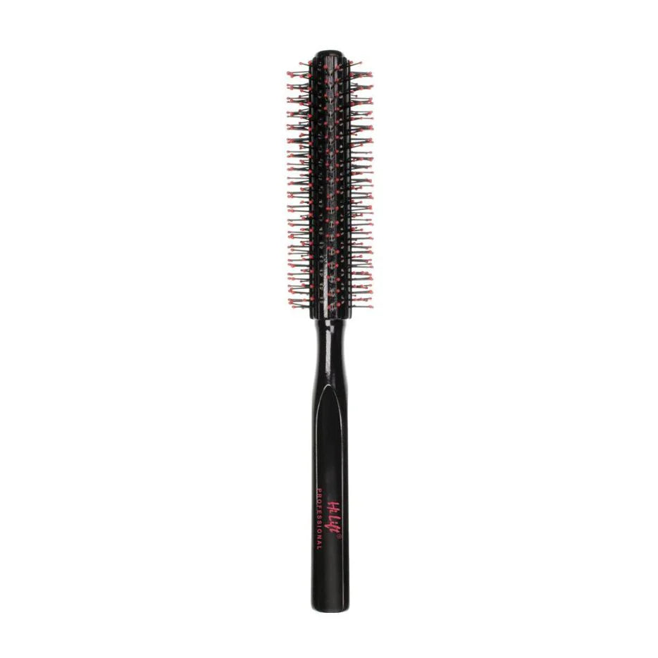 Hi Lift Red Tip Brush - Large - HLBRT02
