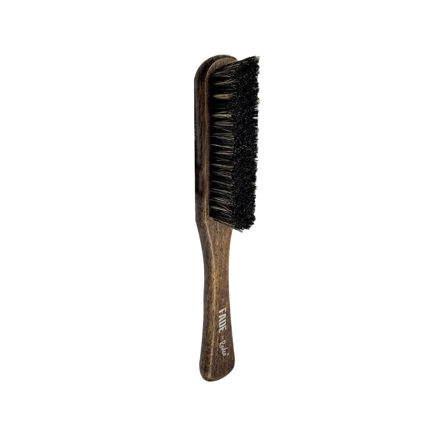 Rodeo Fade Brush - Fade L