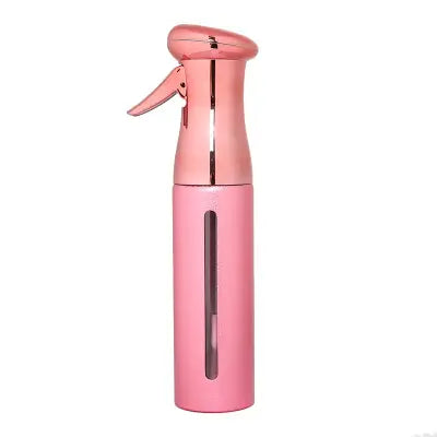 Aluminium Bottle Water Spray Master Mist Spray β A0029-A