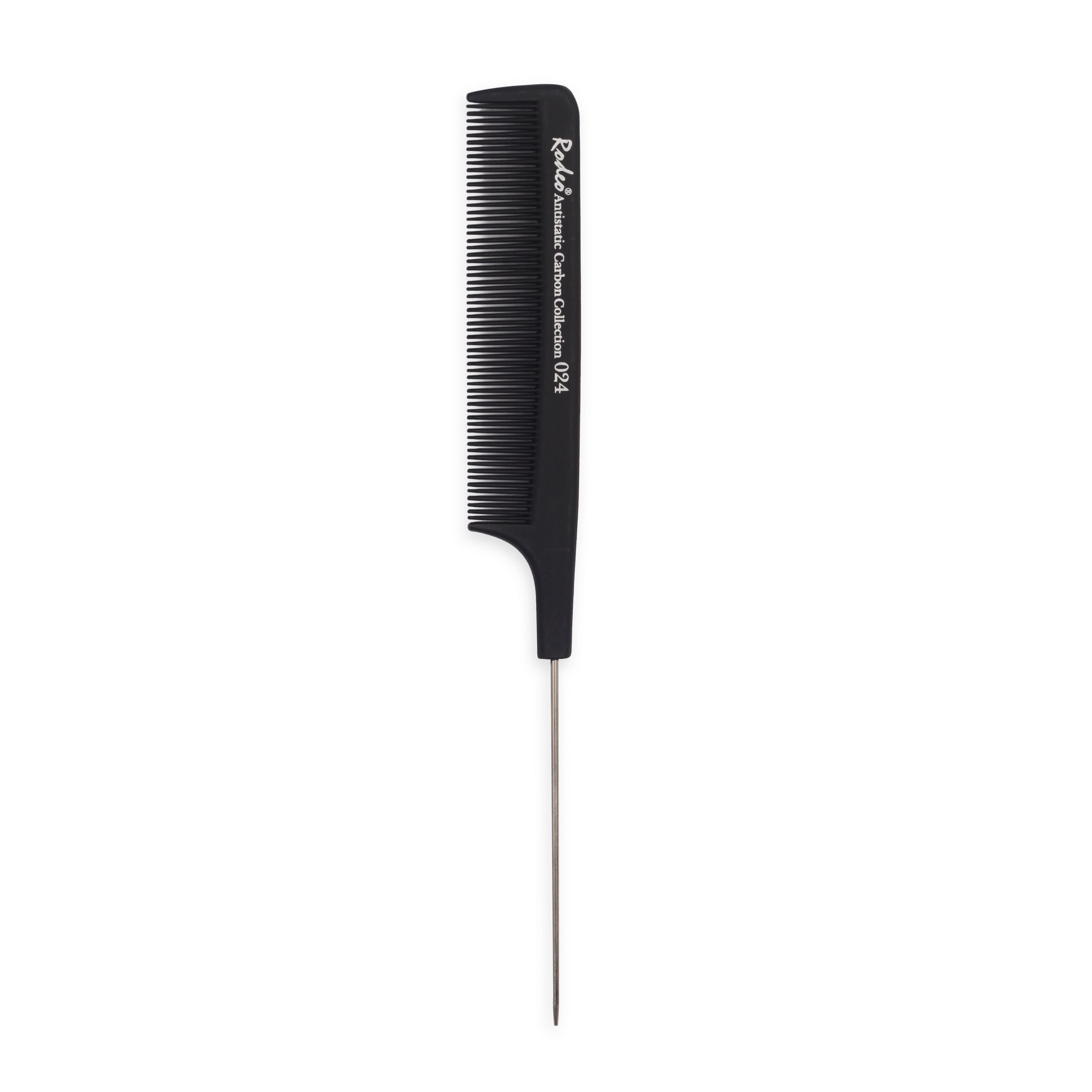 Rodeo Professional Tail Comb - 024