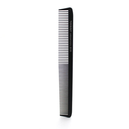 Hair Cutting Comb Both Side Style - 06100