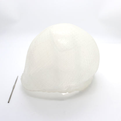 Professional Luxury Highlight Silicon Cap for All Head Types - 005D