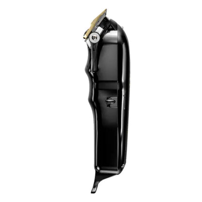 WAHL Magic Clip Clipper - Black