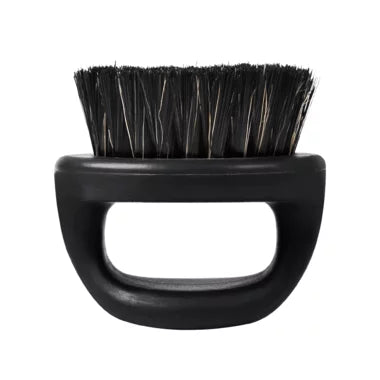 Rodeo Fade Brush - Fade R