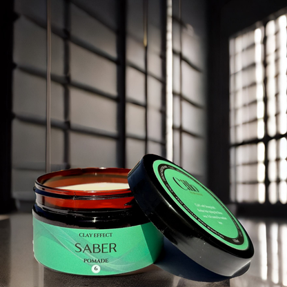 Cillo Saber 95g Value Pack Matte Styling Wax