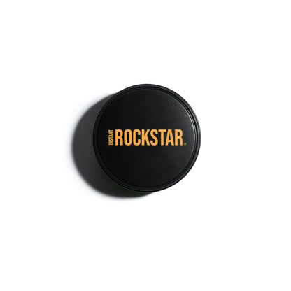 Instant Rockstar Hard Matte Rock - Hard Hold Matte Clay - 100ML