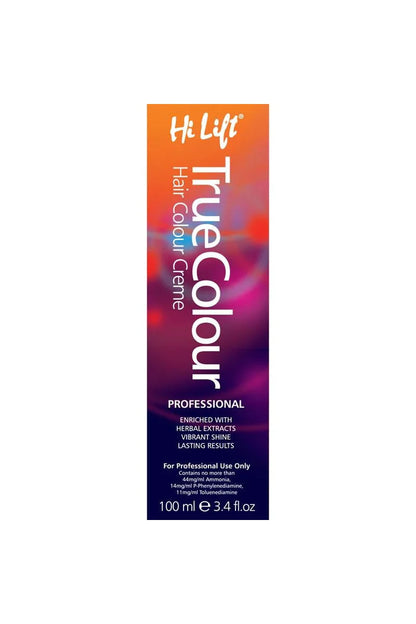 Hi Lift True Intensifier Colour 100ml