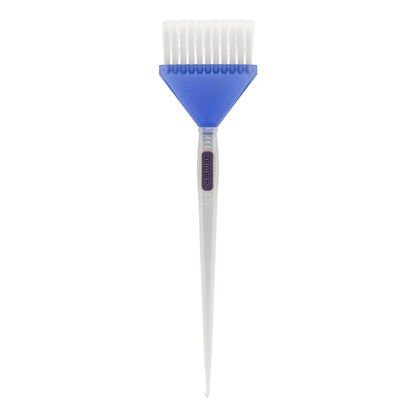 Tint Hair Dye Brush Colour - AE0061