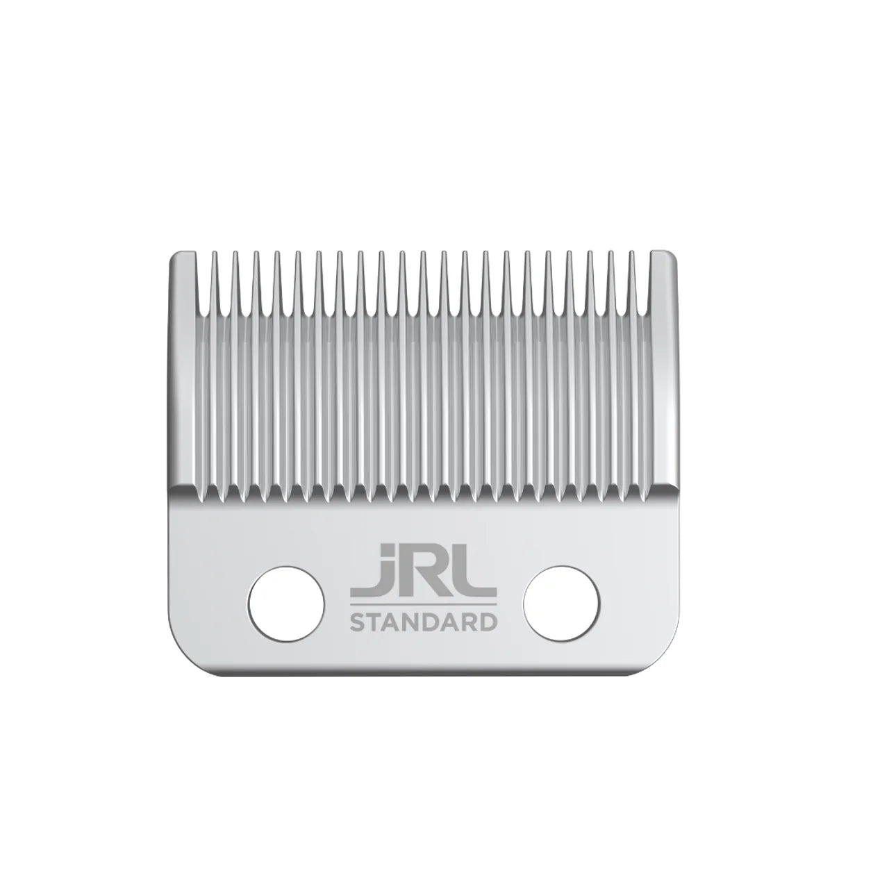 JRL FF2020C Clipper Blades Standard Taper