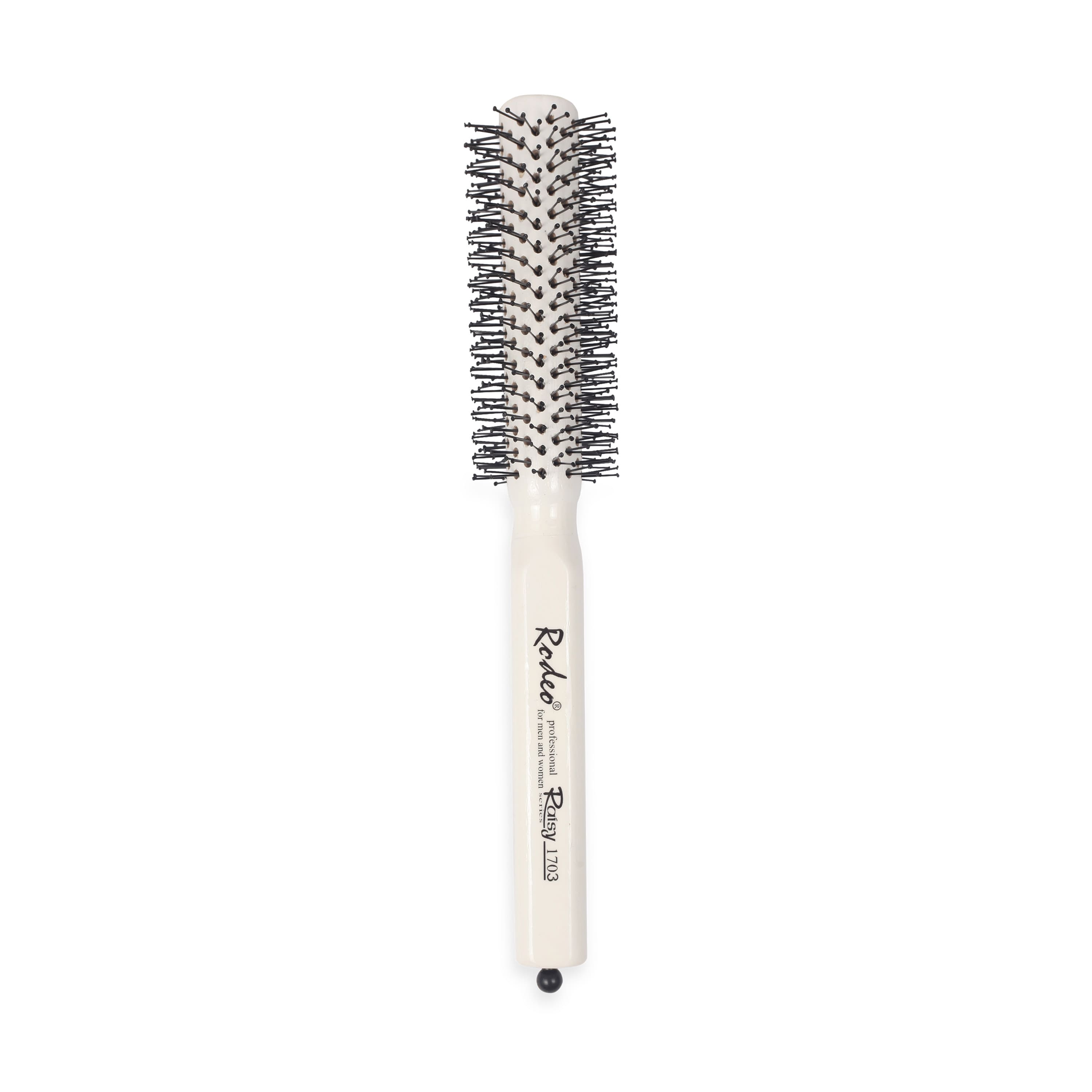 Rodeo Professional Combing Hair Brush - 1703