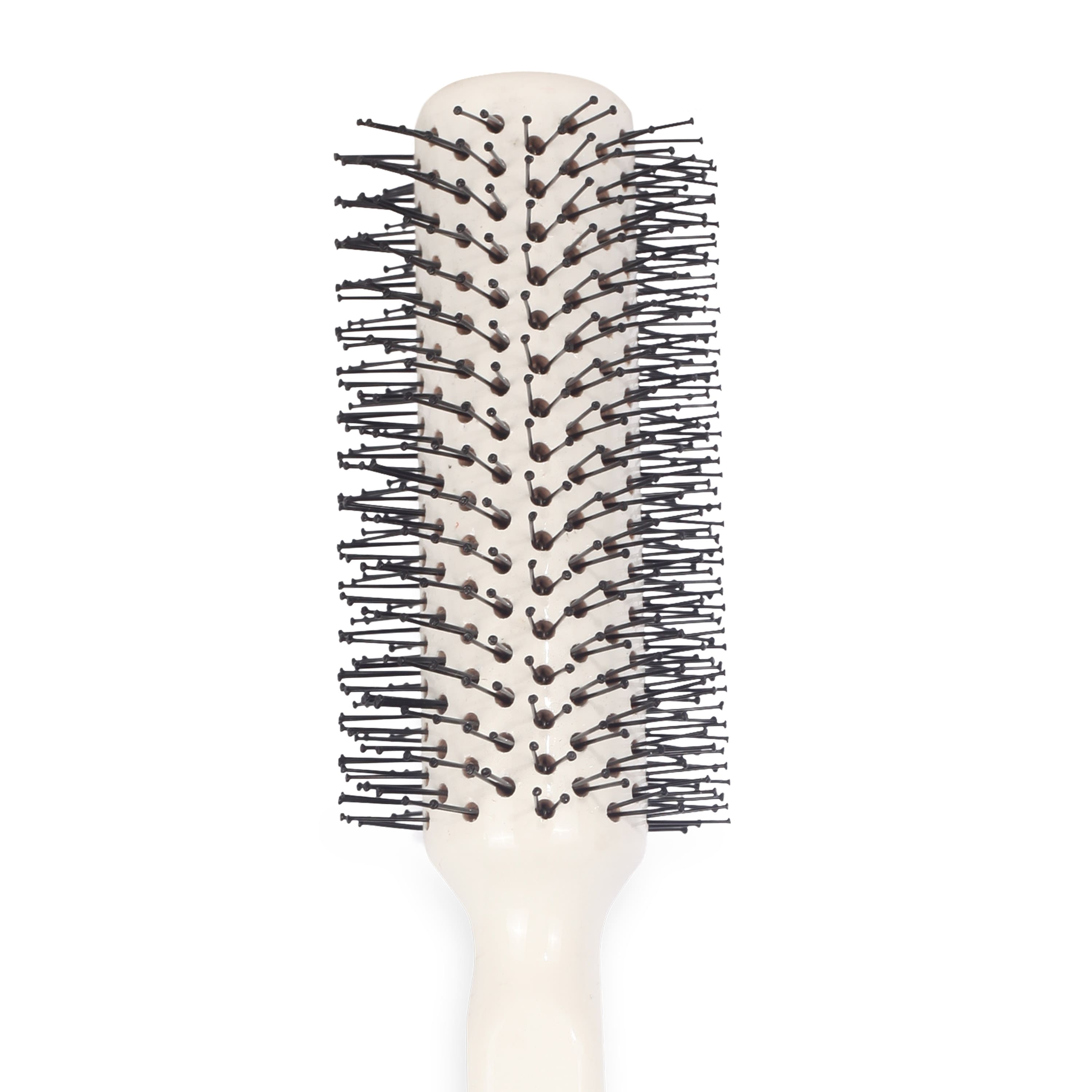 Rodeo Professional Combing Hair Brush - 1705