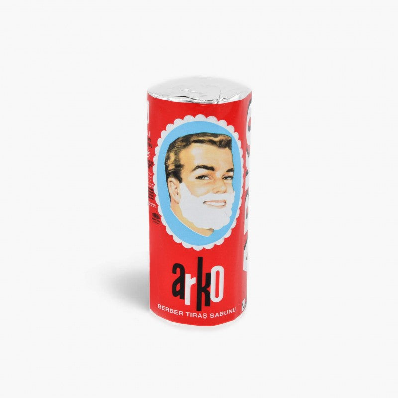 Arko Shaving Soap Stick- 75gr