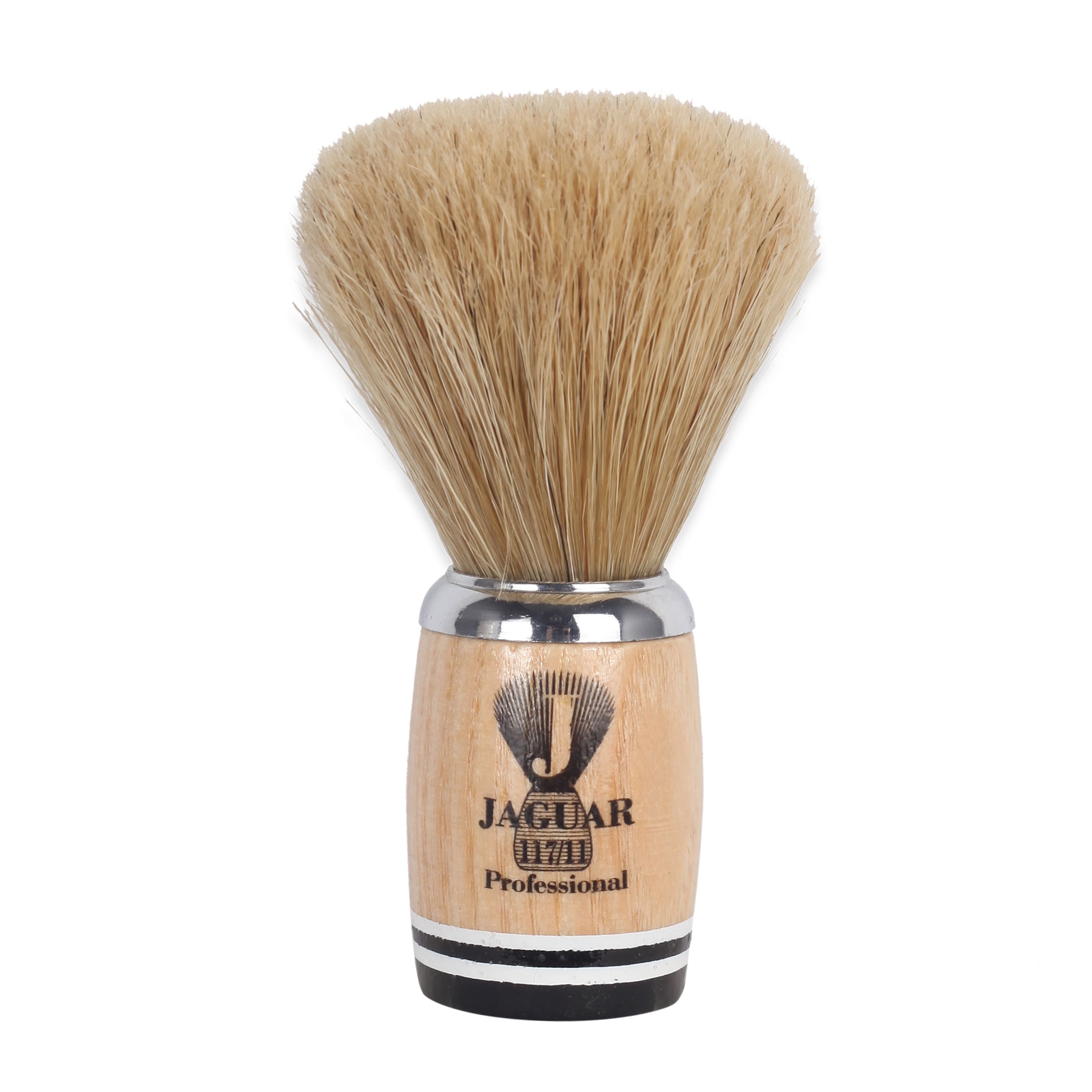 Jaguar Professional Shaving Brush – 117/11