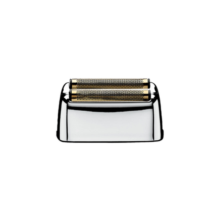 BaBylissPRO SilverFX FoilFX02 Shaver Replacement Foil Head