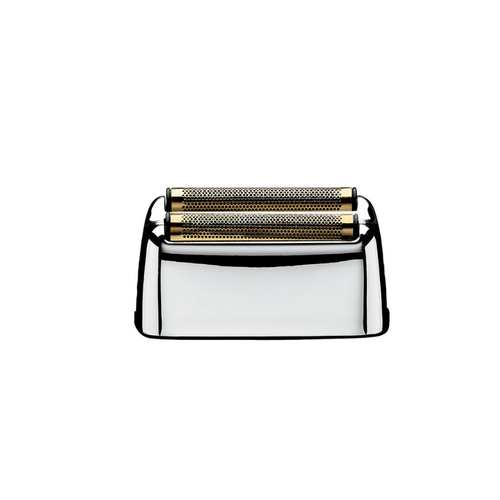 BaBylissPRO SilverFX FoilFX02 Shaver Replacement Foil Head