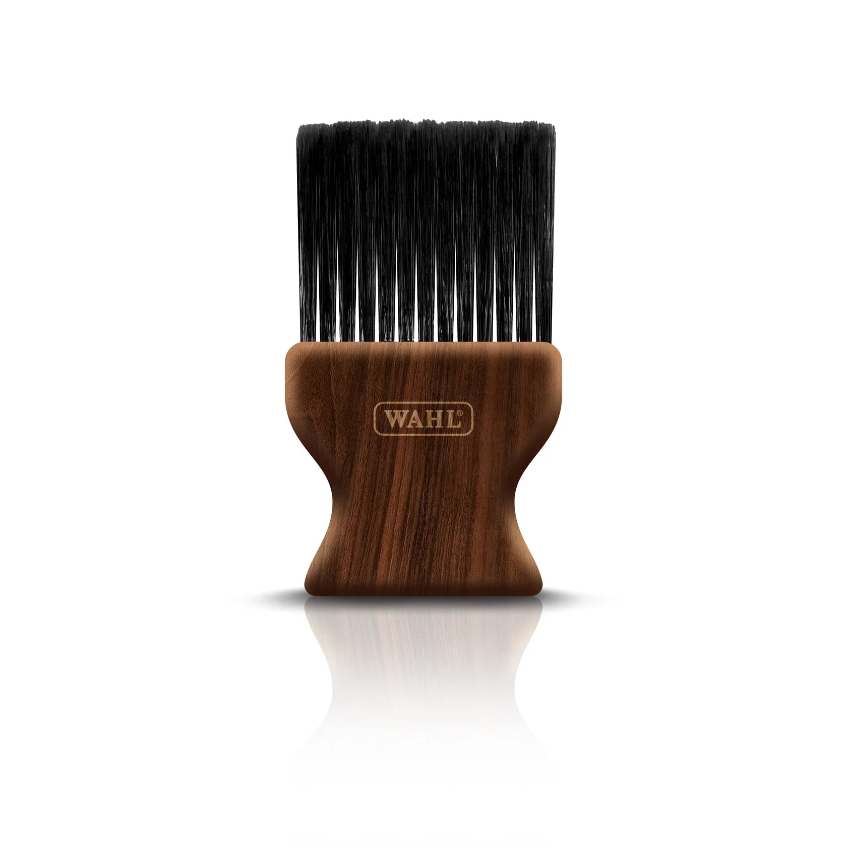 Wahl Neck Duster Brush