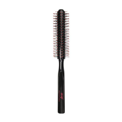 Hi Lift Red Tip Brush - Large - HLBRT02