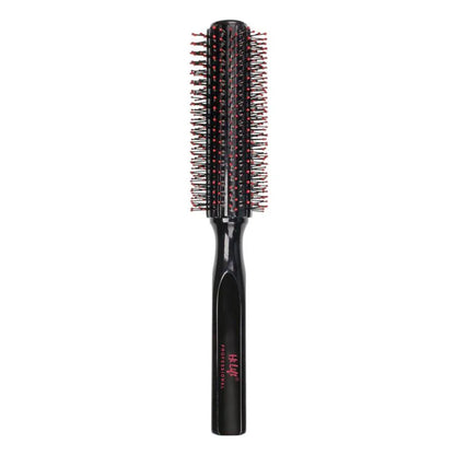 Hi Lift Red Tip Brush - Large - HLBRT02