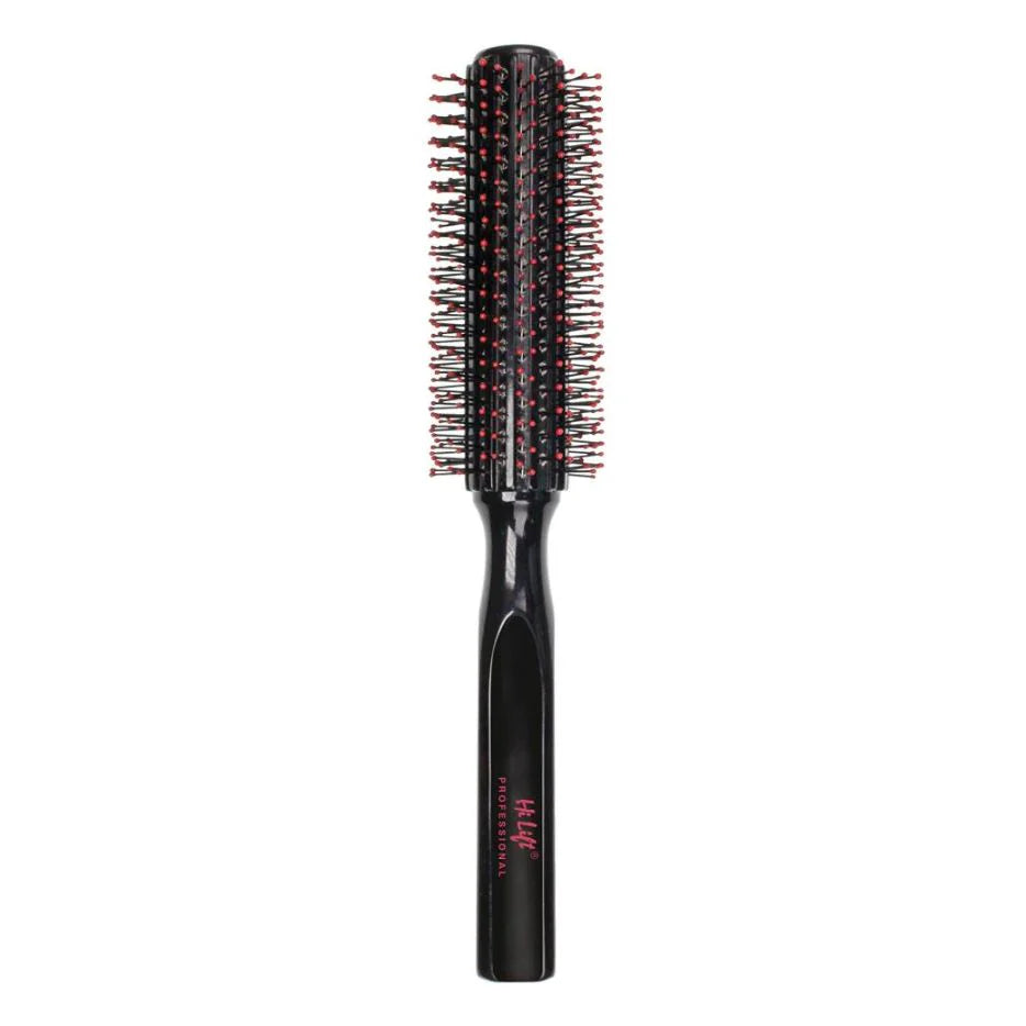 Hi Lift Red Tip Brush - Large - HLBRT02