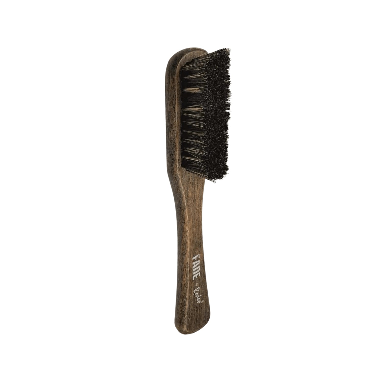Rodeo Fade Brush - Fade S