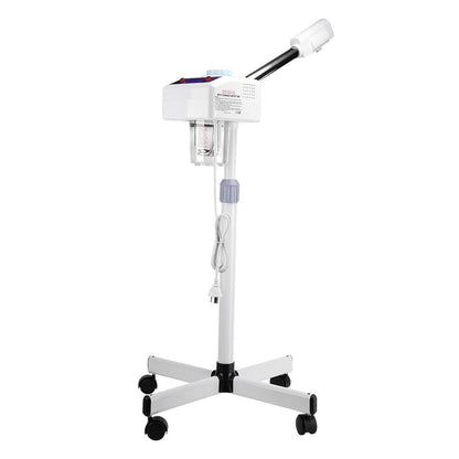 Salon Spa Facial Steamer Stand Face  680ml Electrical Equipment -ZNA31
