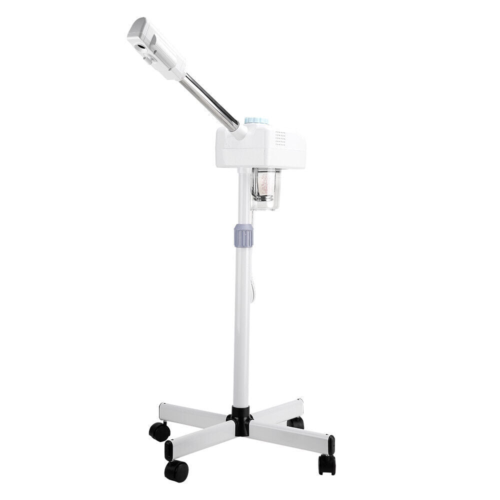 Salon Spa Facial Steamer Stand Face  680ml Electrical Equipment -ZNA31