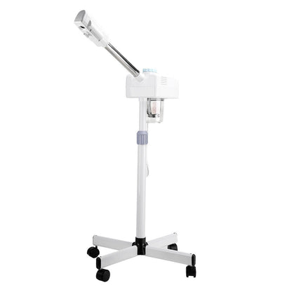Salon Spa Facial Steamer Stand Face  680ml Electrical Equipment -ZNA31
